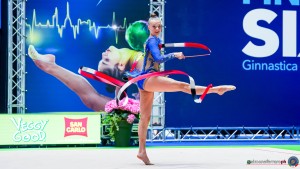 final6 t1 san giorgio 79 desio mukhina sasha   nastro sfe03751 copia simone ferraro ph copia